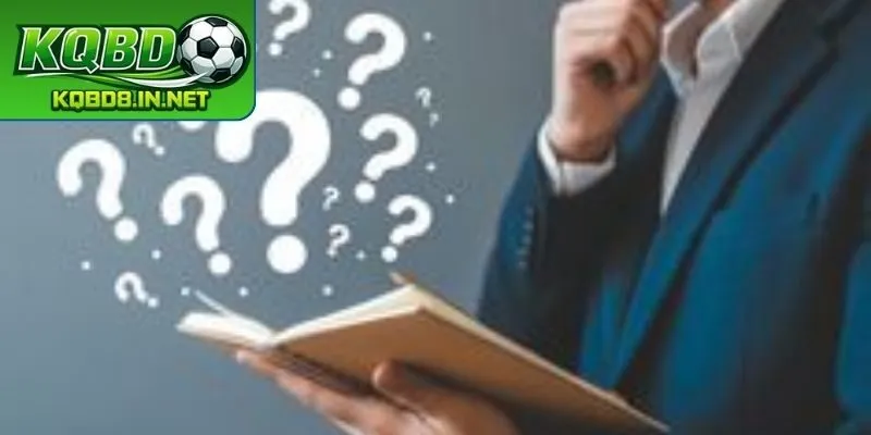 FAQ về đăng ký và đăng nhập