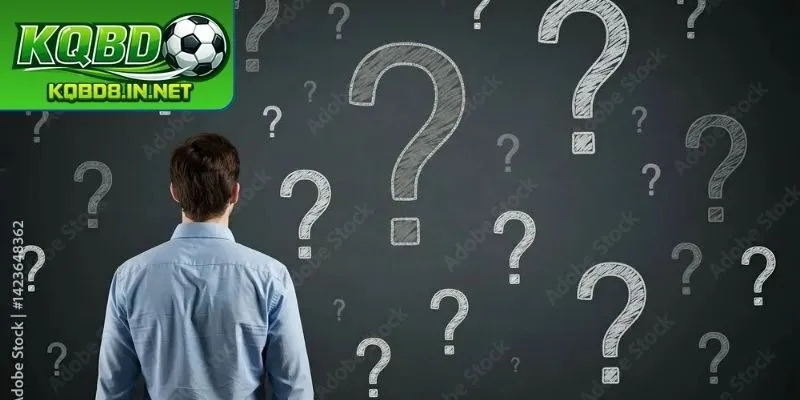 FAQ về rút tiền và điều kiện liên quan