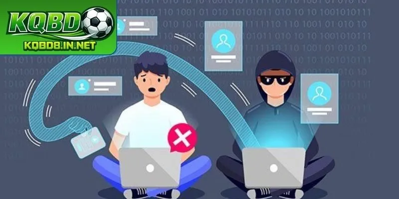 Khái niệm trách nhiệm người chơi trong cá cược trực tuyến