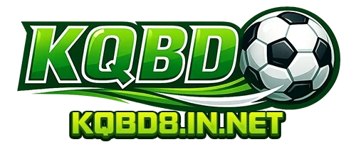kqbd8.in.net