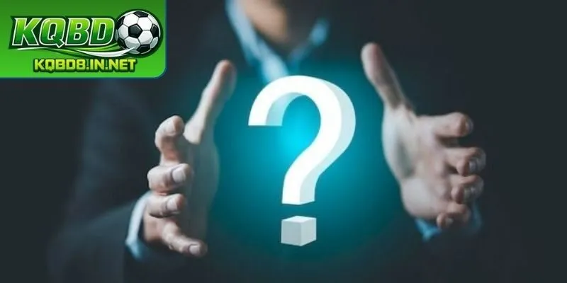 Vai trò của FAQ trong trải nghiệm cá cược